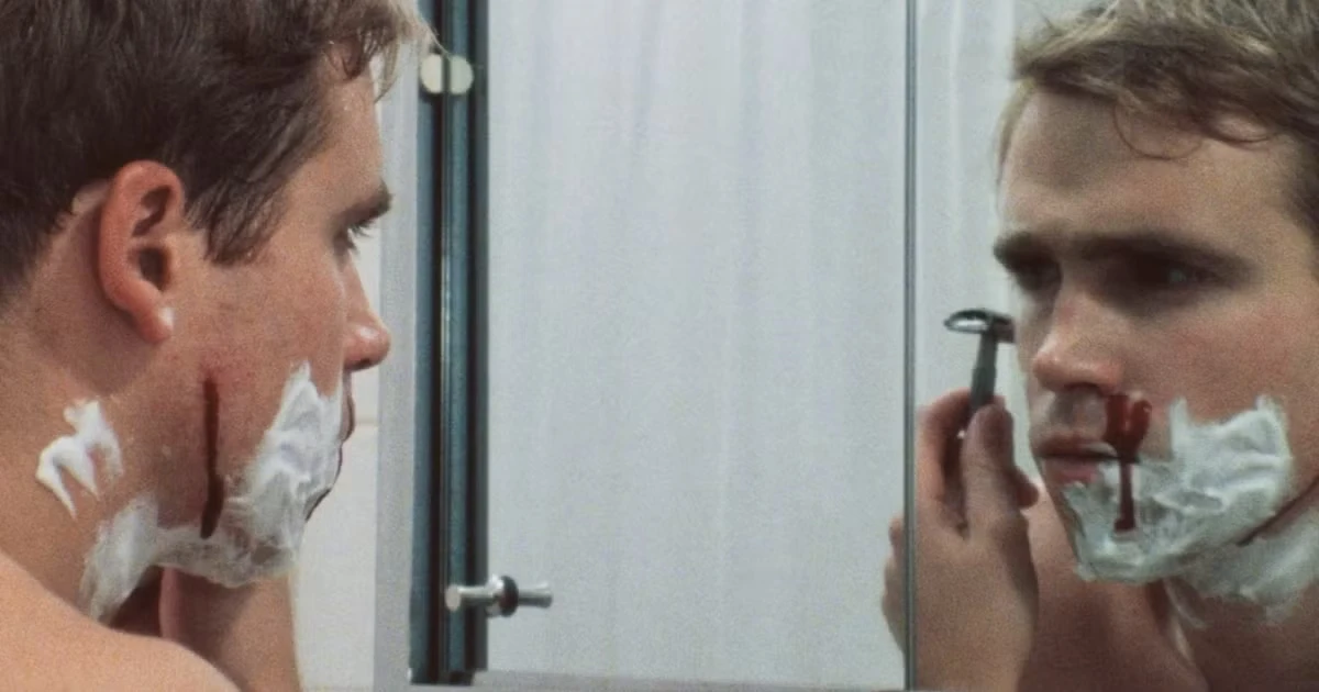 Short Films in Cinema: History, Freedom & Recognition — we[dot]art Journal